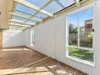 8 Balmoral Way, Pakenham, Vic 3810-Image