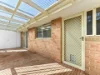8 Balmoral Way, Pakenham, Vic 3810-Image