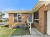 8 Balmoral Way, Pakenham, Vic 3810-Image