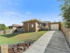 8 Balmoral Way, Pakenham, Vic 3810-Image