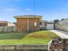 8 Balmoral Way, Pakenham, Vic 3810-Image