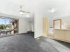 8 Balmoral Way, Pakenham, Vic 3810-Image