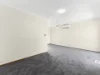 8 Balmoral Way, Pakenham, Vic 3810-Image