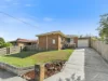 8 Balmoral Way, Pakenham, Vic 3810-Image