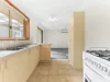 8 Balmoral Way, Pakenham, Vic 3810-Image