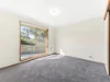 8 Balmoral Way, Pakenham, Vic 3810-Image
