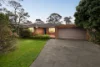 8 Bambara Road, Frenchs Forest, NSW 2086-Image