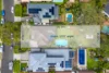 8 Bambara Road, Frenchs Forest, NSW 2086-Image