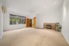 8 Bambara Road, Frenchs Forest, NSW 2086-Image