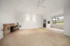 8 Bambara Road, Frenchs Forest, NSW 2086-Image