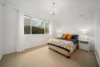 8 Bambara Road, Frenchs Forest, NSW 2086-Image