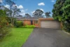 8 Bambara Road, Frenchs Forest, NSW 2086-Image