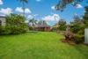8 Bambara Road, Frenchs Forest, NSW 2086-Image