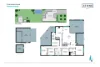 8 Bambara Road, Frenchs Forest, NSW 2086-Floorplan