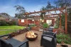 8 Bambra Street, Croydon, Vic 3136
