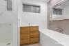 8 Bambra Street, Croydon, Vic 3136-Image
