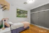 8 Bambra Street, Croydon, Vic 3136-Image