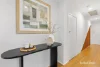 8 Bambra Street, Croydon, Vic 3136-Image