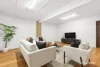 8 Bambra Street, Croydon, Vic 3136-Image