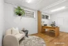 8 Bambra Street, Croydon, Vic 3136-Image