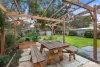 8 Bambra Street, Croydon, Vic 3136-Image