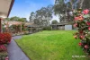 8 Bambra Street, Croydon, Vic 3136-Image