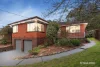 8 Bambra Street, Croydon, Vic 3136-Image