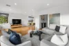 8 Bambra Street, Croydon, Vic 3136-Image