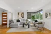 8 Bambra Street, Croydon, Vic 3136-Image