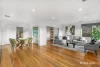 8 Bambra Street, Croydon, Vic 3136-Image