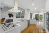 8 Bambra Street, Croydon, Vic 3136-Image