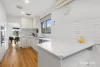 8 Bambra Street, Croydon, Vic 3136-Image