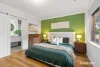 8 Bambra Street, Croydon, Vic 3136-Image