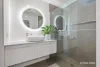 8 Bambra Street, Croydon, Vic 3136-Image