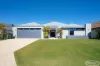 8 Bamburgh Turn, Meadow Springs, WA 6210