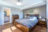 8 Bamburgh Turn, Meadow Springs, WA 6210-Image