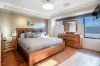 8 Bamburgh Turn, Meadow Springs, WA 6210-Image