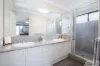 8 Bamburgh Turn, Meadow Springs, WA 6210-Image