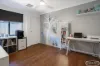 8 Bamburgh Turn, Meadow Springs, WA 6210-Image