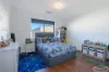 8 Bamburgh Turn, Meadow Springs, WA 6210-Image