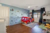 8 Bamburgh Turn, Meadow Springs, WA 6210-Image