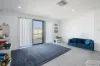 8 Bamburgh Turn, Meadow Springs, WA 6210-Image