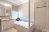 8 Bamburgh Turn, Meadow Springs, WA 6210-Image