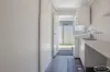 8 Bamburgh Turn, Meadow Springs, WA 6210-Image