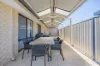 8 Bamburgh Turn, Meadow Springs, WA 6210-Image