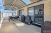 8 Bamburgh Turn, Meadow Springs, WA 6210-Image