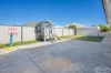 8 Bamburgh Turn, Meadow Springs, WA 6210-Image
