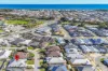 8 Bamburgh Turn, Meadow Springs, WA 6210-Image
