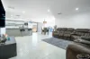 8 Bamburgh Turn, Meadow Springs, WA 6210-Image