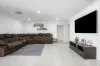 8 Bamburgh Turn, Meadow Springs, WA 6210-Image